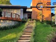 Casa / Sobrado em Condomínio para Venda em Lagoa...