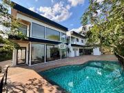 Casa / Sobrado em Condomínio para Venda em Lagoa...