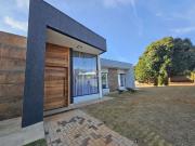 Casa / Sobrado em Condomínio para Venda em Lagoa...