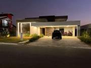 Casa / Sobrado em Condomínio para Venda em Lagoa...