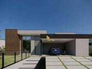 Casa / Sobrado em Condomínio para Venda em Lagoa...