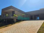 Casa / Sobrado em Condomínio para Venda em Lagoa...