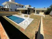 Casa / Sobrado em Condomínio para Venda em Lagoa...