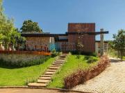 Casa / Sobrado em Condomínio para Venda em Lagoa...