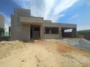 Casa / Sobrado em Condomínio para Venda em Lagoa...