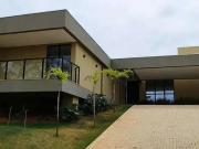 Casa / Sobrado em Condomínio para Venda em Lagoa...