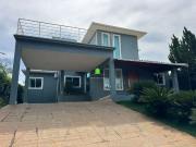 Casa / Sobrado em Condomínio para Venda em Lagoa...