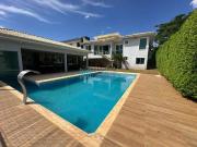 Casa / Sobrado em Condomínio para Venda em Lagoa...