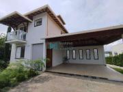 Casa / Sobrado em Condomínio para Venda em Lagoa...