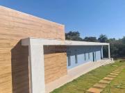 Casa / Sobrado em Condomínio para Venda em Lagoa...