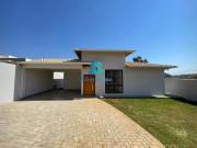 Casa / Sobrado em Condomínio para Venda em Lagoa...