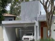 Casa / Sobrado em Condomínio para Venda em Lagoa...