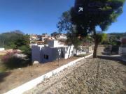 Casa / Sobrado em Condomínio para Venda em Lagoa...