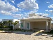 Casa / Sobrado em Condomínio para Venda em Lagoa...