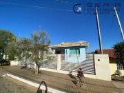 Casa / Sobrado em Condomínio para Venda em Lagoa...