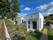 Casa / Sobrado em Condomínio para Venda em Lagoa...