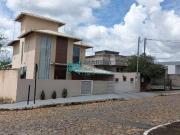 Casa / Sobrado em Condomínio para Venda em Lagoa...