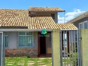 Casa / Sobrado em Condomínio para Venda em Lagoa...