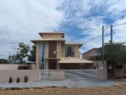 Casa / Sobrado em Condomínio para Venda em Lagoa...