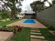 Casa / Sobrado em Condomínio para Venda em Lagoa...
