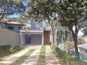 Casa / Sobrado em Condomínio para Venda em Lagoa...