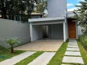 Casa / Sobrado em Condomínio para Venda em Lagoa...