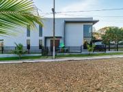 Casa / Sobrado em Condomínio para Venda em Lagoa...