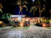 Casa / Sobrado em Condomínio para Venda em Lagoa...