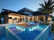 Casa / Sobrado em Condomínio para Venda em Lagoa...