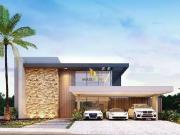 Casa / Sobrado em Condomínio para Venda em Lagoa...