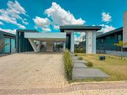 Casa / Sobrado em Condomínio para Venda em Lagoa...