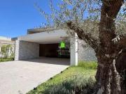 Casa / Sobrado em Condomínio para Venda em Lagoa...