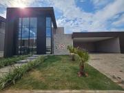 Casa / Sobrado em Condomínio para Venda em Lagoa...