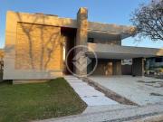 Casa / Sobrado em Condomínio para Venda em Lagoa...