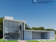 Casa / Sobrado em Condomínio para Venda em Lagoa...