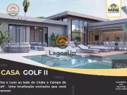 Casa / Sobrado em Condomínio para Venda em Lagoa...