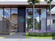 Casa / Sobrado em Condomínio para Venda em Lagoa...