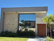 Casa / Sobrado em Condomínio para Venda em Lagoa...