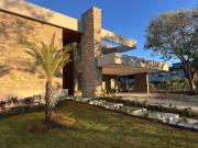 Casa / Sobrado em Condomínio para Venda em Lagoa...