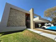 Casa / Sobrado em Condomínio para Venda em Lagoa...