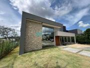 Casa / Sobrado em Condomínio para Venda em Lagoa...