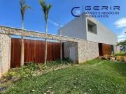Casa / Sobrado em Condomínio para Venda em Lagoa...