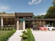 Casa / Sobrado em Condomínio para Venda em Lagoa...