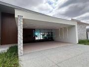 Casa / Sobrado em Condomínio para Venda em Lagoa...