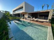 Casa / Sobrado em Condomínio para Venda em Lagoa...