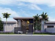 Casa / Sobrado em Condomínio para Venda em Lagoa...