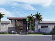 Casa / Sobrado em Condomínio para Venda em Lagoa...