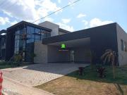 Casa / Sobrado em Condomínio para Venda em Lagoa...