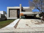 Casa / Sobrado em Condomínio para Venda em Lagoa...