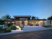 Casa / Sobrado em Condomínio para Venda em Lagoa...